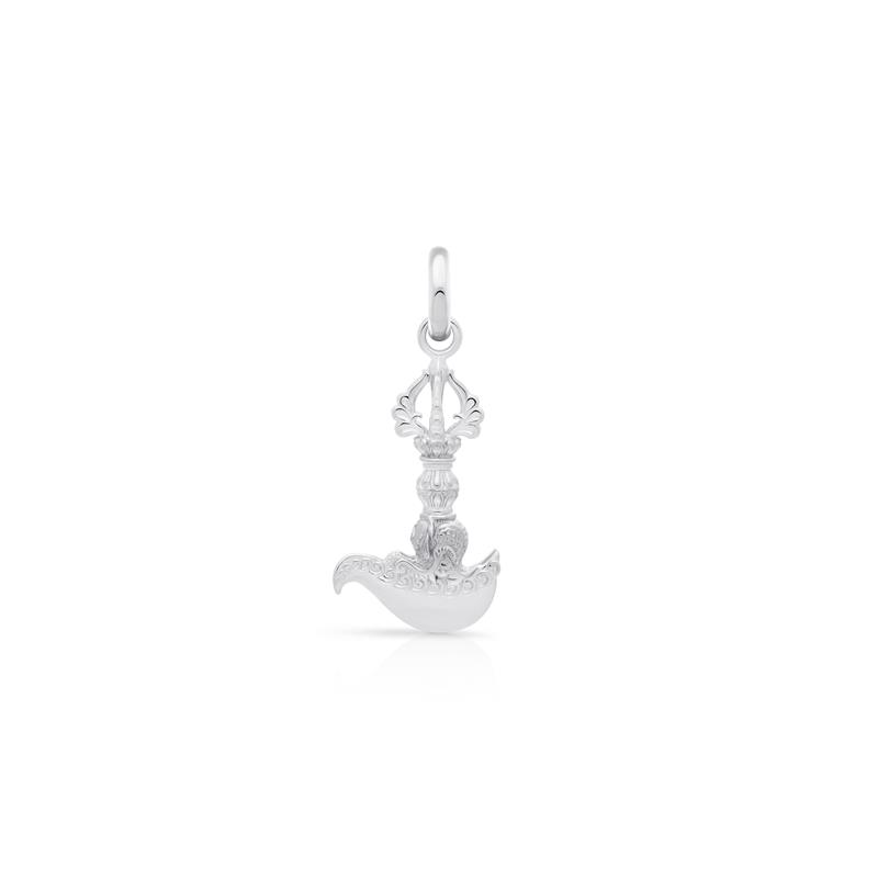 Drigug Pendant Small — view 3