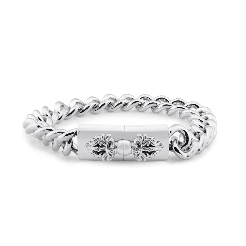 Vajra Chain Bracelet