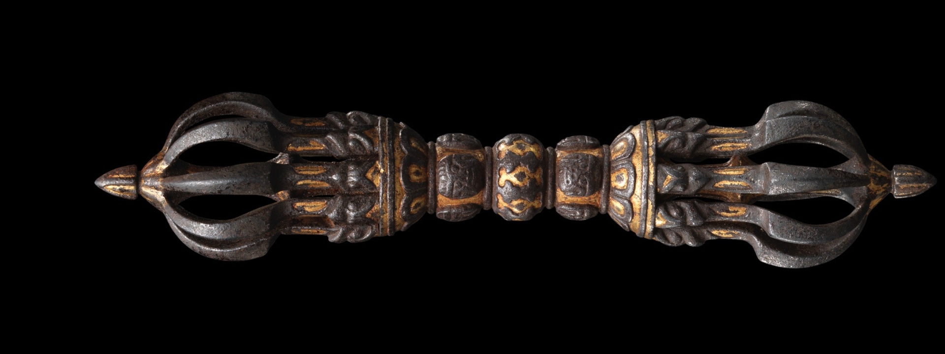 Vajra