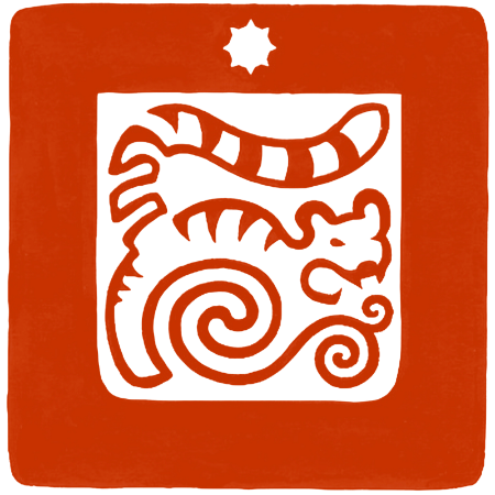 Tashi Mannox