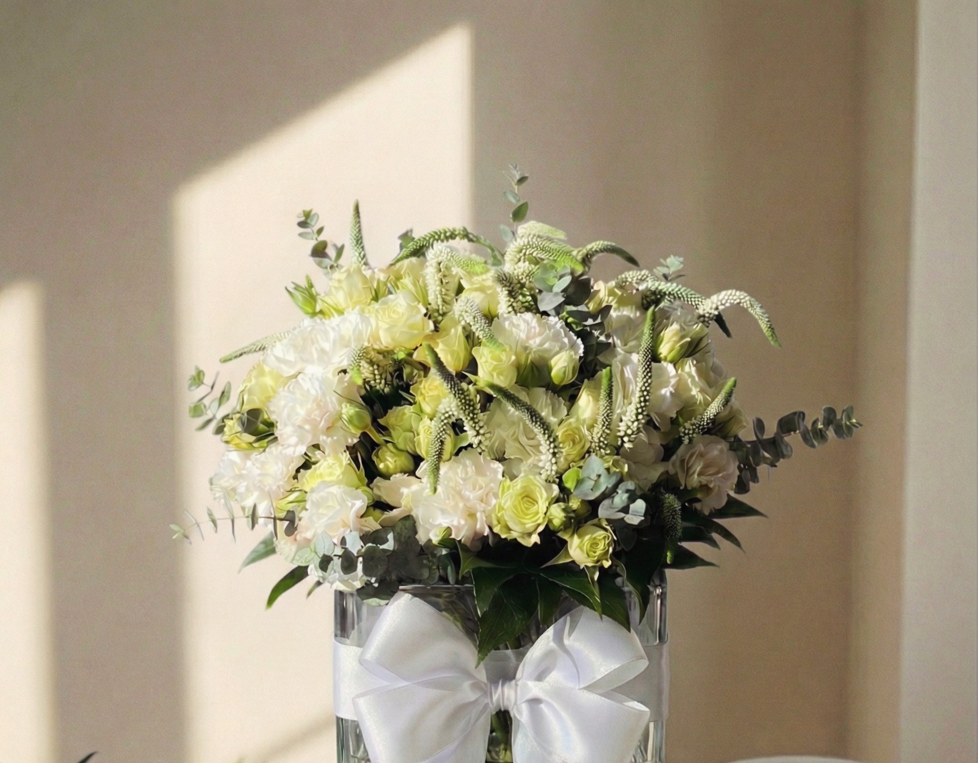 Ivory Dream - Image 6