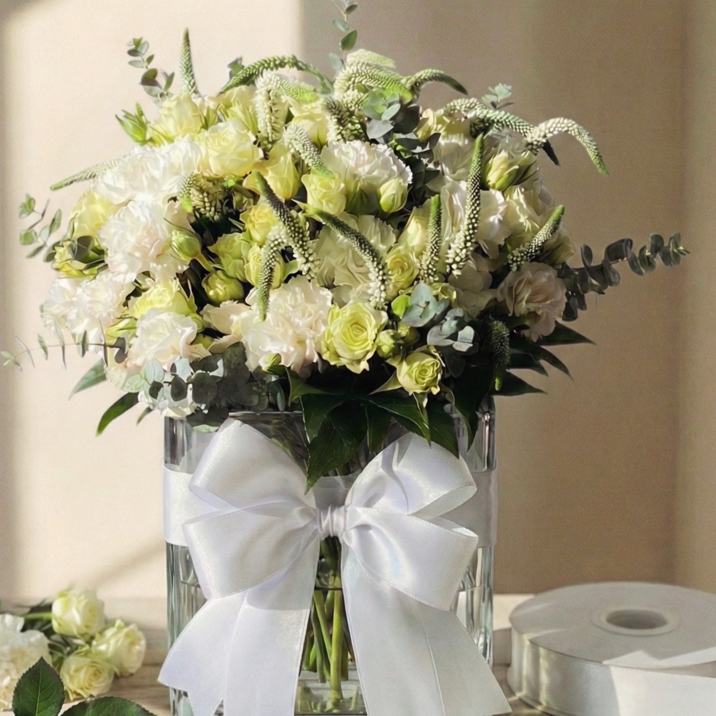 Ivory Dream - Image 3