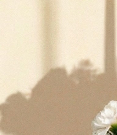 Winter Candlelight Centerpiece - Image 5