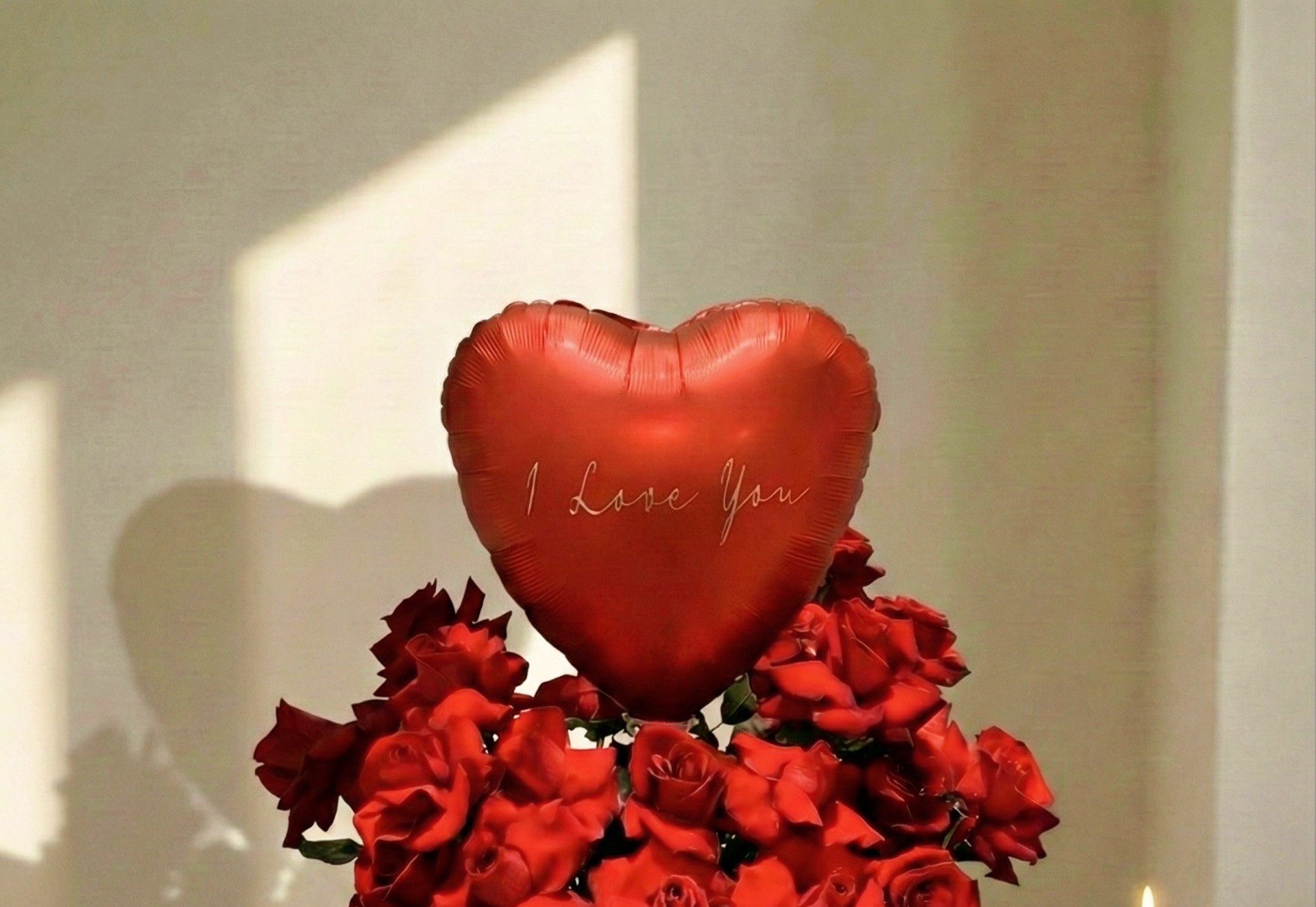 Crimson Love - Image 6