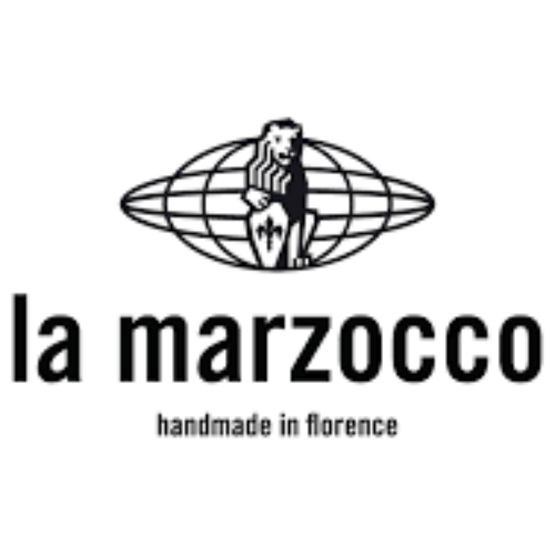 La Marzocco Store