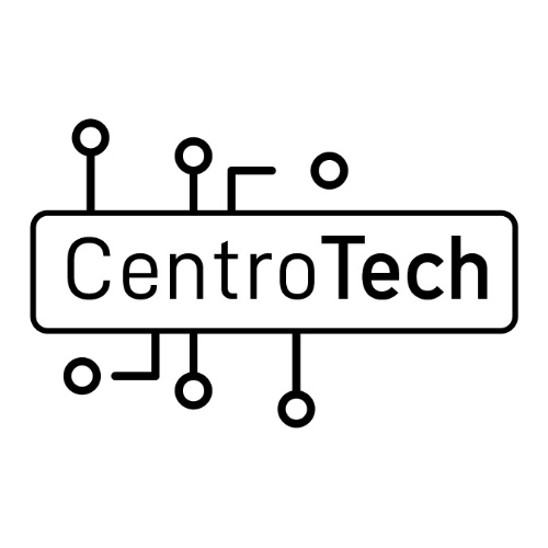 CentroTech