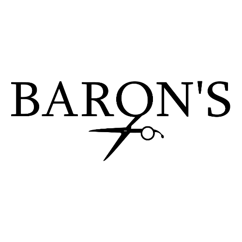 Baron's Barbershop
