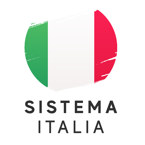 Sistema Italia