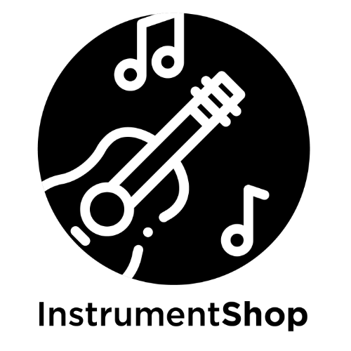 Instrument Shop