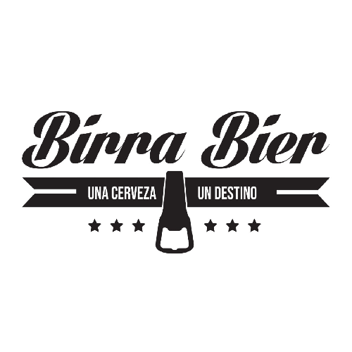 Birra Bier