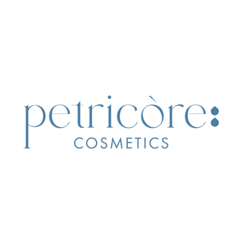 Petricore