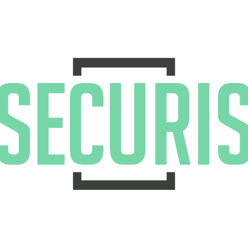 Securis