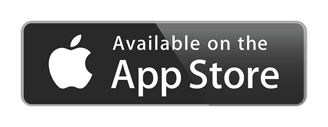 Download on the AppStore