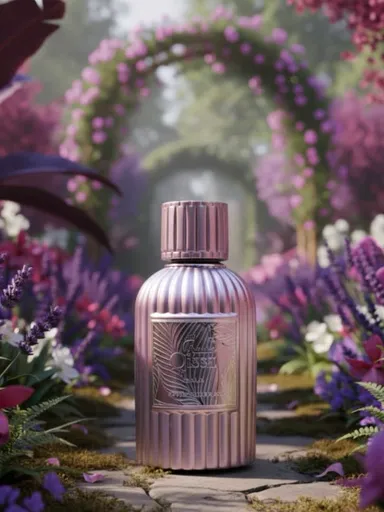 عطر إيسي مياكي لومور، 100 مل