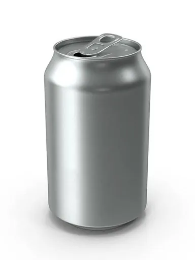 [ليس حقيقيًا] شطيرة بيتزا عادية