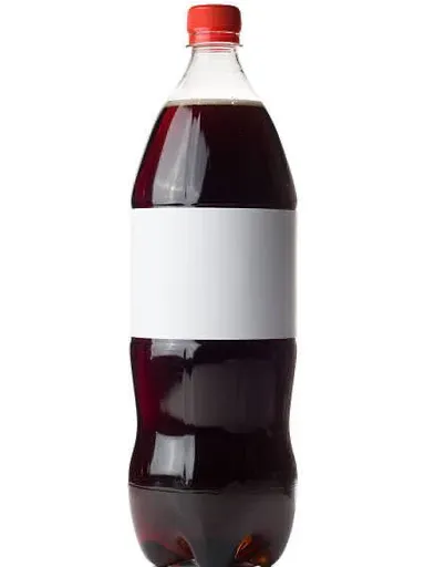 [ليس حقيقيًا] شطيرة بيتزا عادية