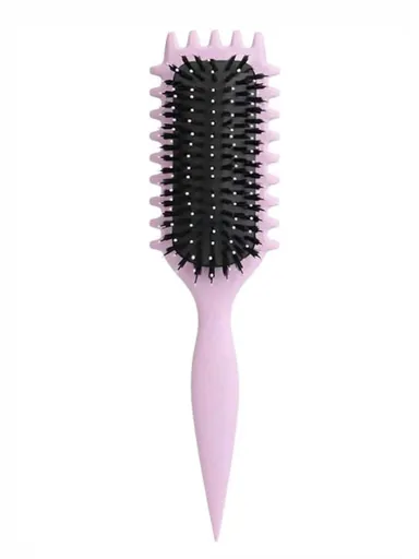 Hair Brush