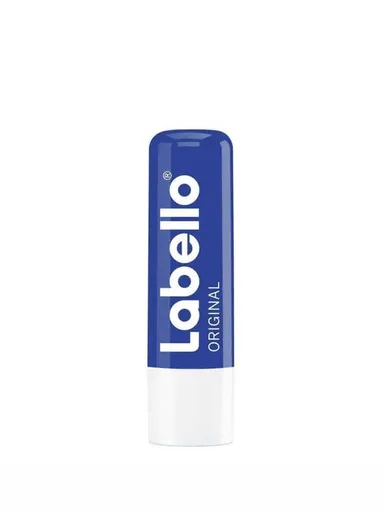 Labello Original Lip Balm