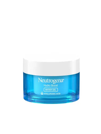 Neutrogena Hydro Boost Water Gel with Hyaluronic Acid