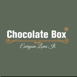 شوكليت بوكس - Chocolatebox