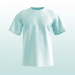 T-Shirt Shop [Demo Store]