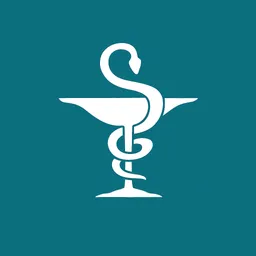 Pharmacy [Demo Store]