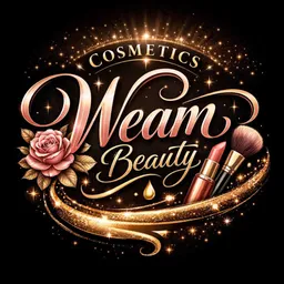 Weam Beauty