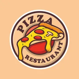 Pizza Restaurant [Demo Store]