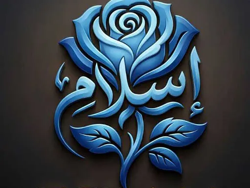 السوق الفلسطيني