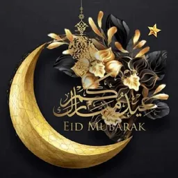 السوق الفلسطيني