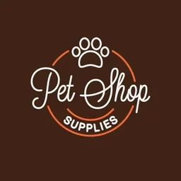 Pets Shop [Demo Store]