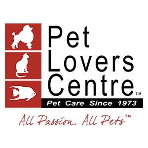 PET LOVERS CENTRE