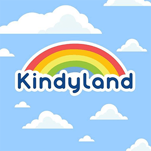 KINDYLAND