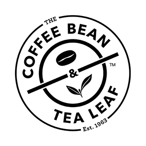 THE COFFEE BEAN & TEA LEAF