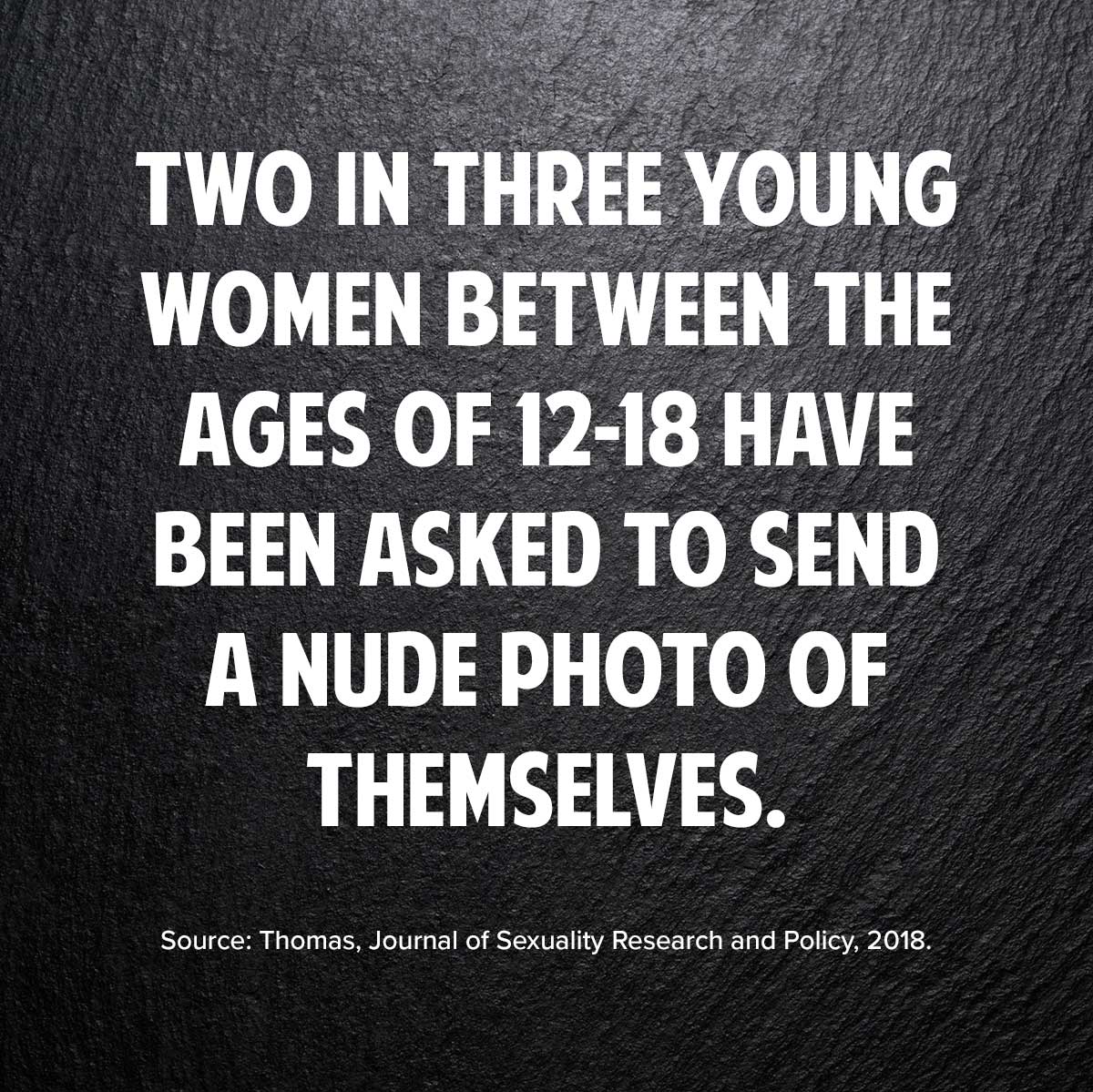 Modified Image
