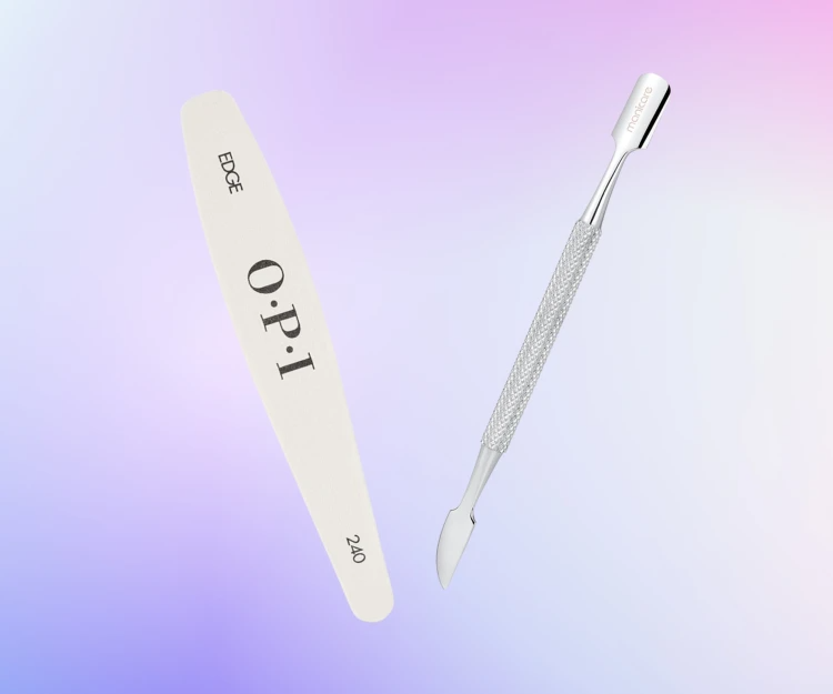 adore beauty article image