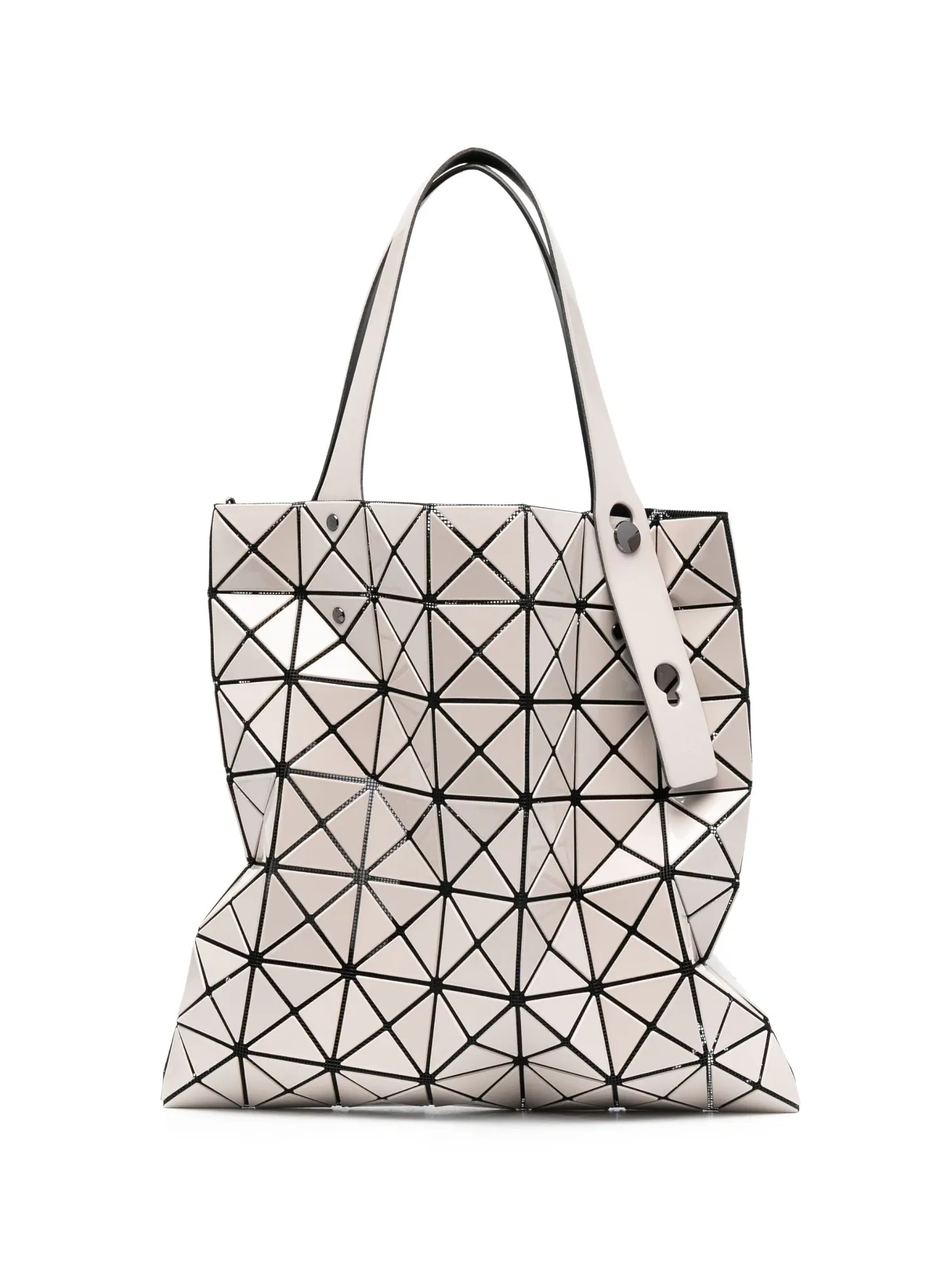 geometric-white-handbag