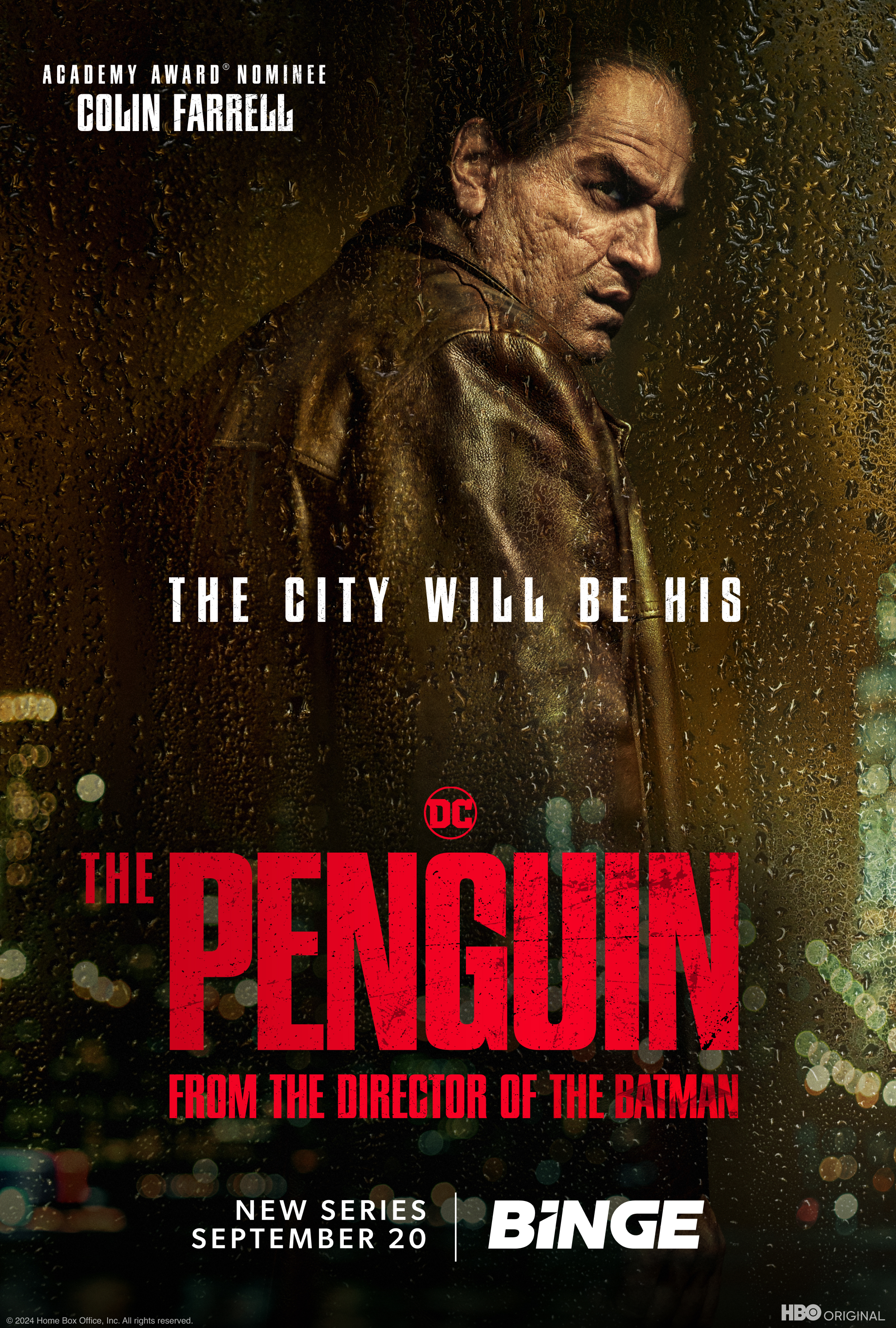 the-penguin-binge-poster