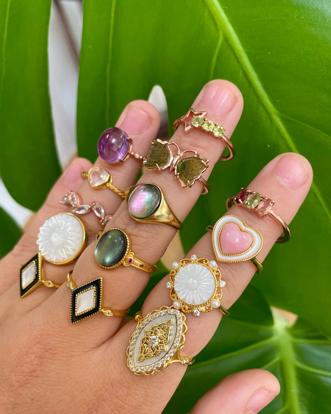 ethereal-handmade-jewellery-rings