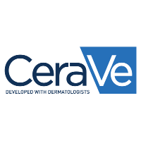 CeraVe