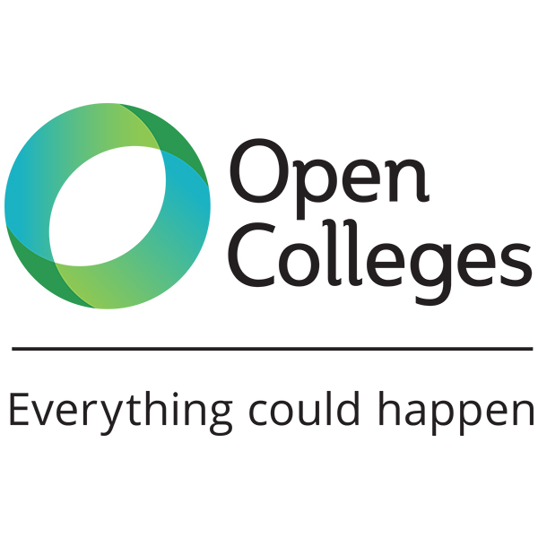 Open Colleges