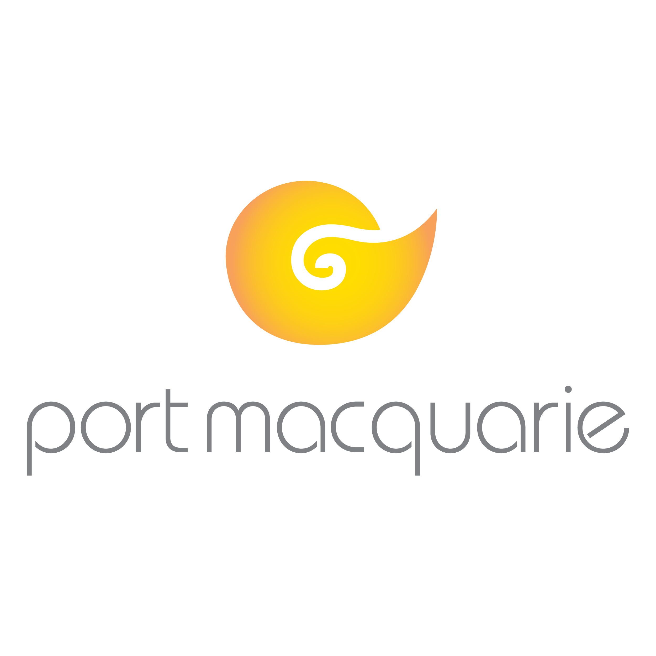 Port Macquarie