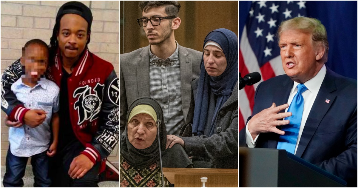 COVID-19 reinfection: First known case in Hong Kong.