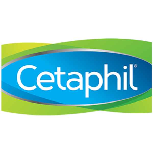 Cetaphil