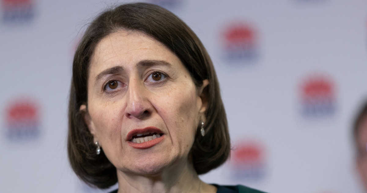 Victoria coronavirus stage 4: The latest update.