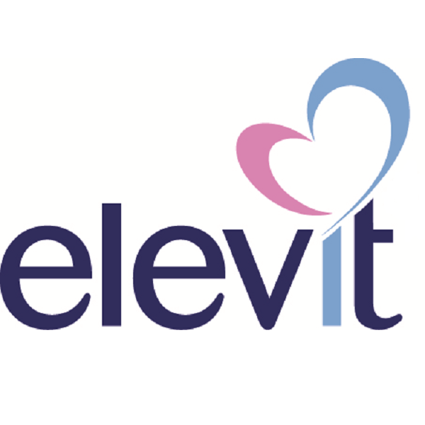 Elevit