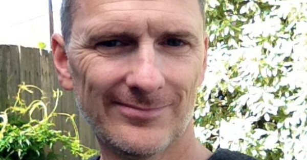 Blue Heelers' actor Karm Gilespie vanished years ago. Now he's facing execution in China.
