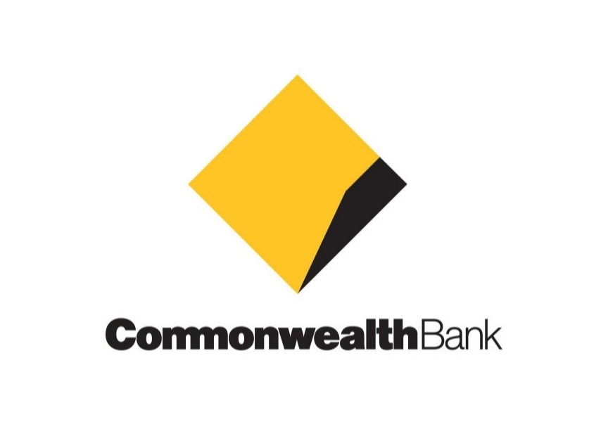 Proud partner, Commonwealth Bank. Always consider your personal circumstances before acting on financial advice.