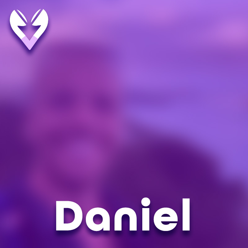 Daniel