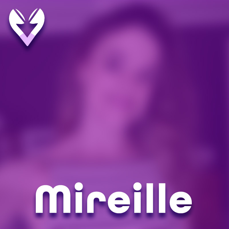 Mireille